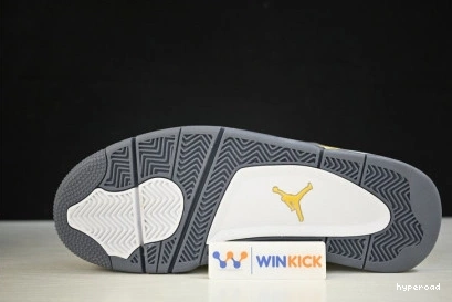 Hyperoad JORDAN RETRO AIR 